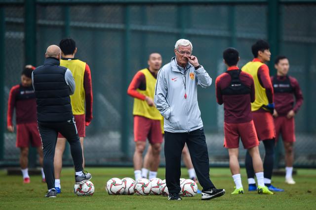 世俱杯金靴赔率:拜仁双星领跑 迪玛利亚冲前3