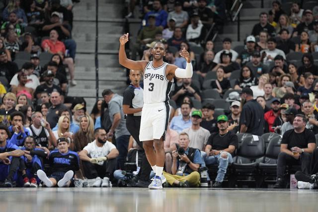 世界杯-日本男篮力克佛得角 锁定巴黎奥运名额