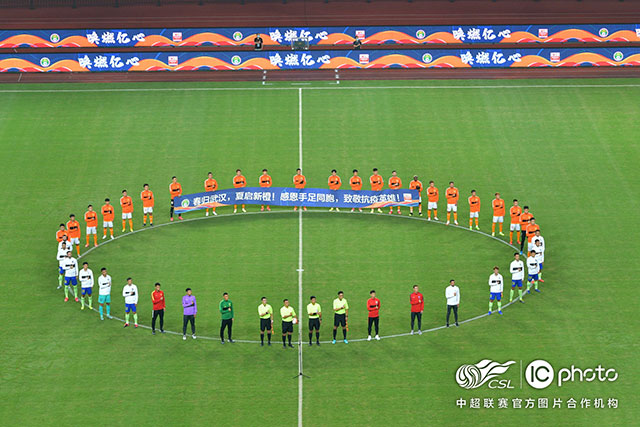 内马尔已经抵达巴塞罗那，但不确定是否出席庆典