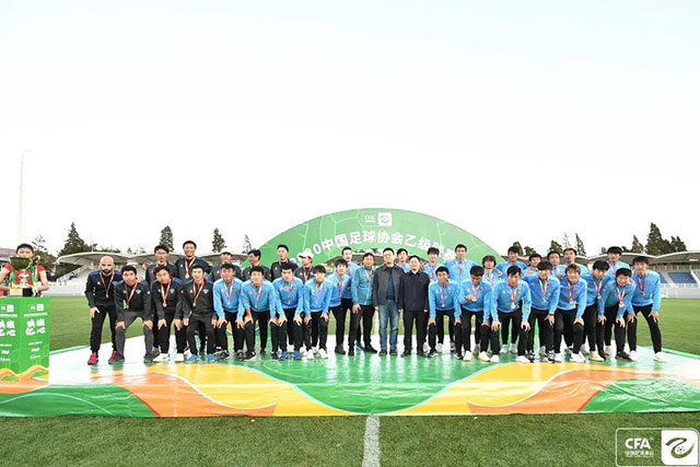 巴萨坐拥福将杯赛盼复仇 数据:马竞难复刻奇迹