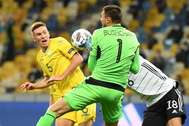 罗伯特-桑切斯当选本轮英超切尔西队内最佳球员