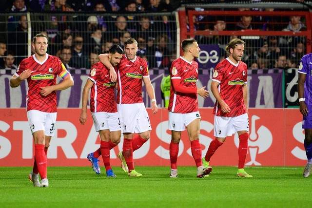 25岁哈弗茨代表阿森纳在英超进球+助攻达到26粒